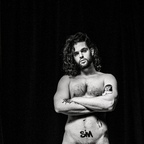 Axel Sinner avatar