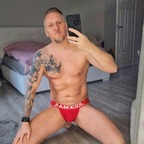 Axel Truu avatar