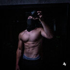 Axel Vale avatar