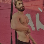 Axel Vega avatar