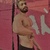 Axel Vega avatar