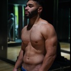 AxelYoung🥵 avatar
