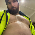 Mr delivery avatar