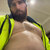Mr delivery avatar