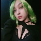 X avatar