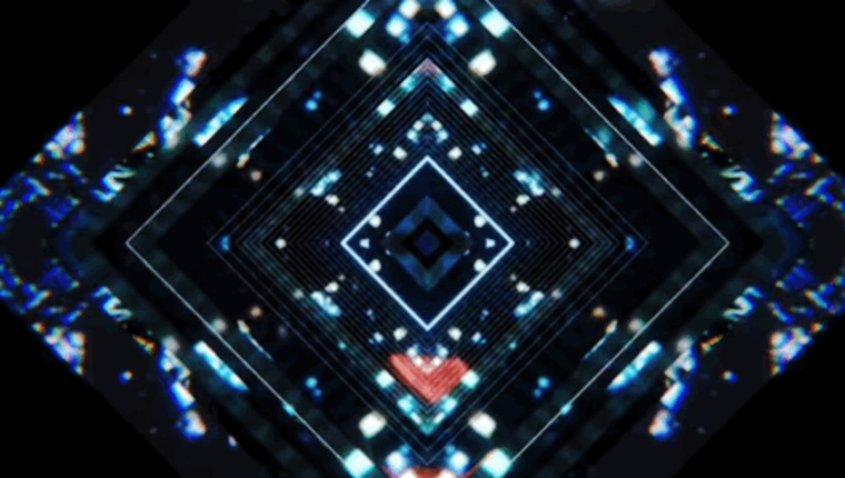 X banner image