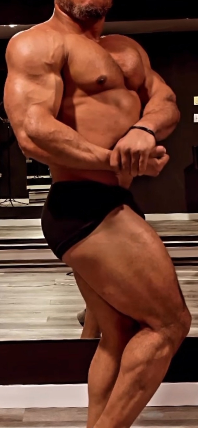 Fitdad banner image