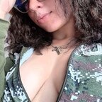 Axia6Catherine9 🇨🇴♍ `⎚⩊⎚´ avatar