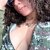 Axia6Catherine9 🇨🇴♍ `⎚⩊⎚´ avatar