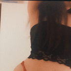 Alexa Kiss avatar