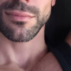 Axila Rica avatar