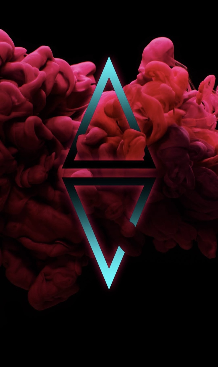 Axis1280 banner image