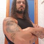 Marco Ballarani avatar