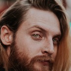 Axl Layne avatar