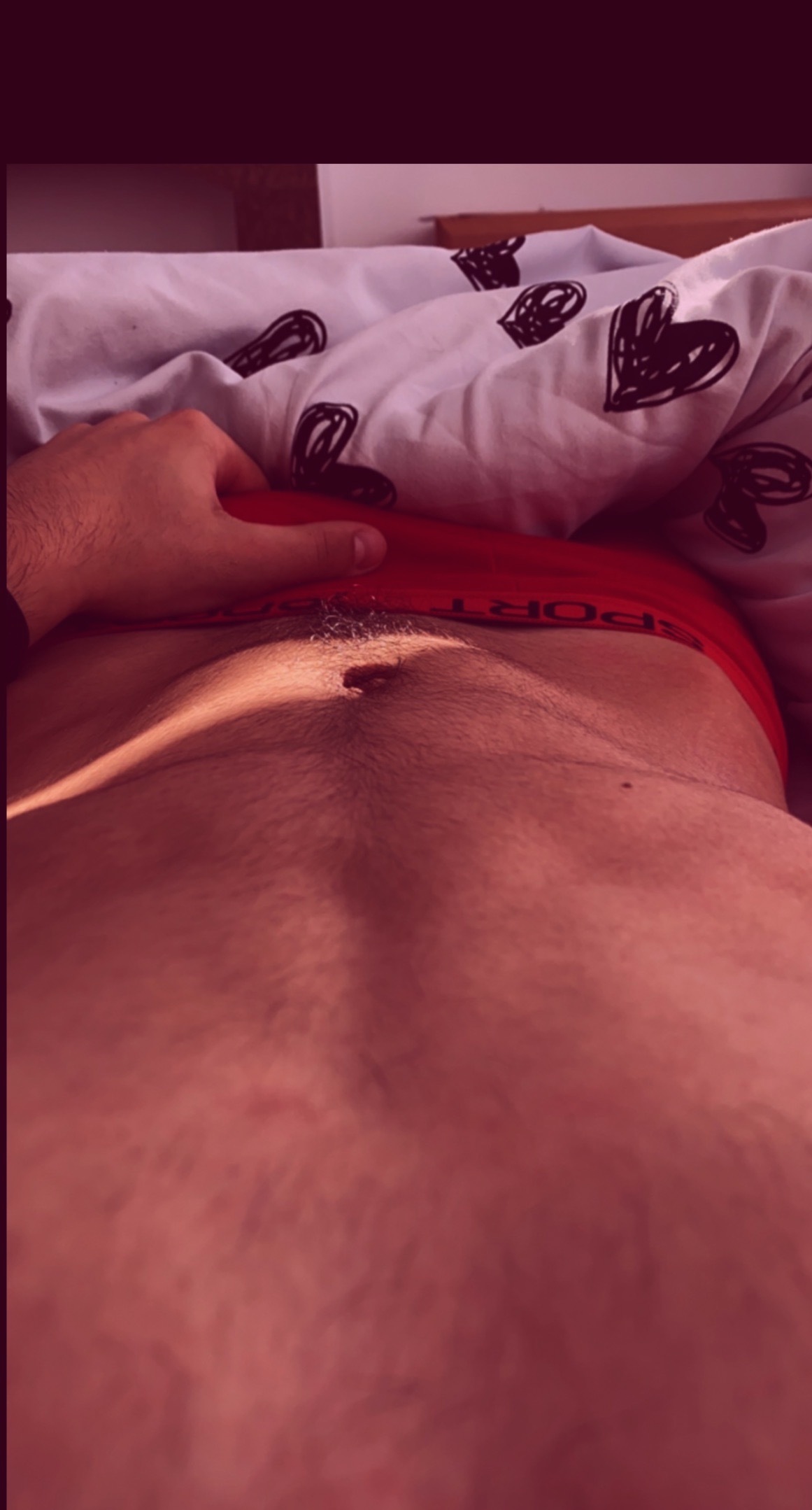Axl banner image