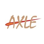Axle avatar