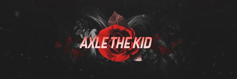 Axle cover image