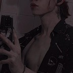 Axel JGG avatar