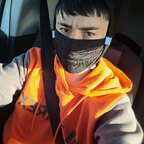 Alex avatar