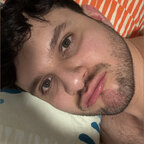 Alexis Suarez avatar