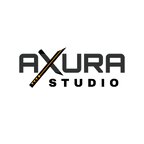 AXURA STUDIO avatar