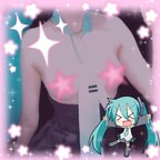 axussx avatar