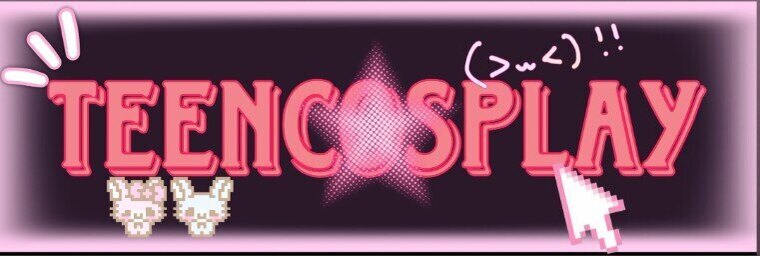 axussx cover image