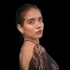 Axxa_Saade avatar