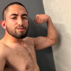 Axxel Vega avatar