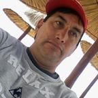 PASIVO_COMEGORDOS avatar