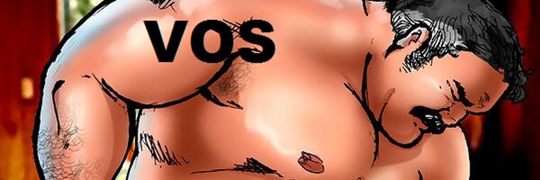 PASIVO_COMEGORDOS banner image