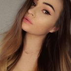ASHLEY avatar