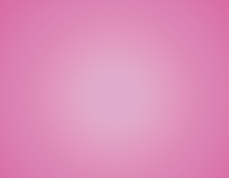 ASHLEY cover image