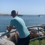 AXXXel.24 avatar