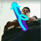 Axxxel D 🥵 avatar