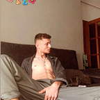 Axxxel💋🐰💦 avatar