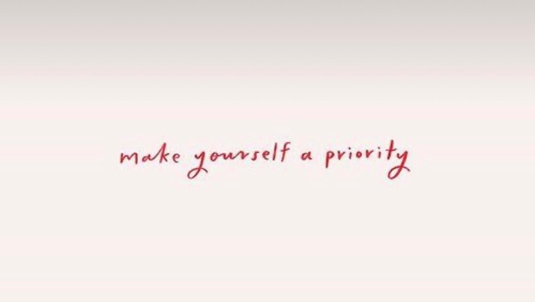 alouisee banner image