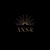 Axsr avatar