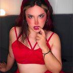 Axxxtra avatar