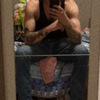 Axyl Lee avatar