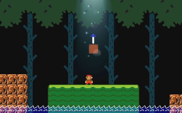 Gay Hylian Free OnlyFans cover image