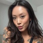 Aya Rose avatar