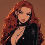 Icy Aya avatar