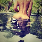 Aya Shaweng avatar