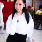 Ayaka Itsuki avatar