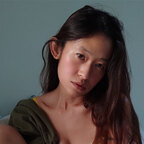 Aya Kensington avatar