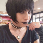 AyakoThePanda avatar