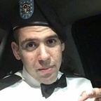 Alfredo Ayala avatar