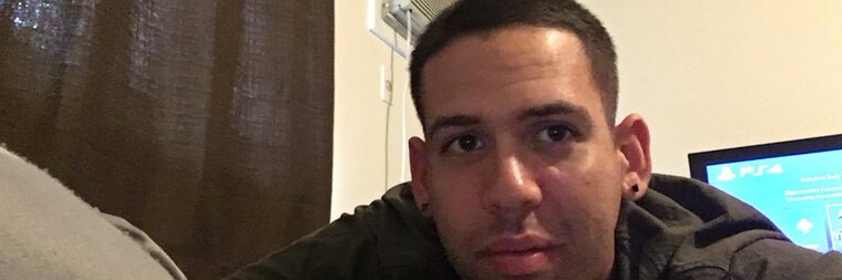 Alfredo Ayala banner image