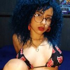 Ayala Angel ❤️ avatar